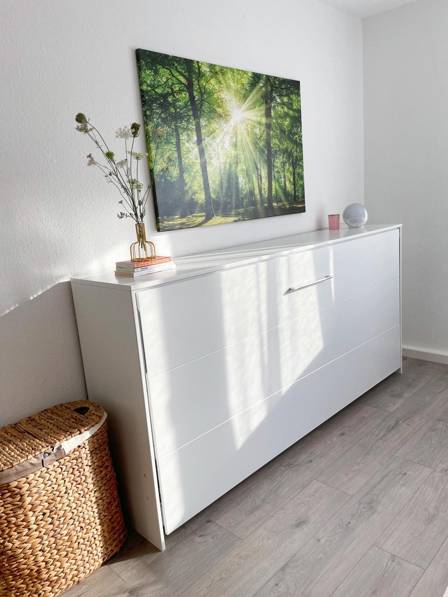 Stilvolles Apartment Mit Einzigartigem Charme Radolfzell am Bodensee Εξωτερικό φωτογραφία