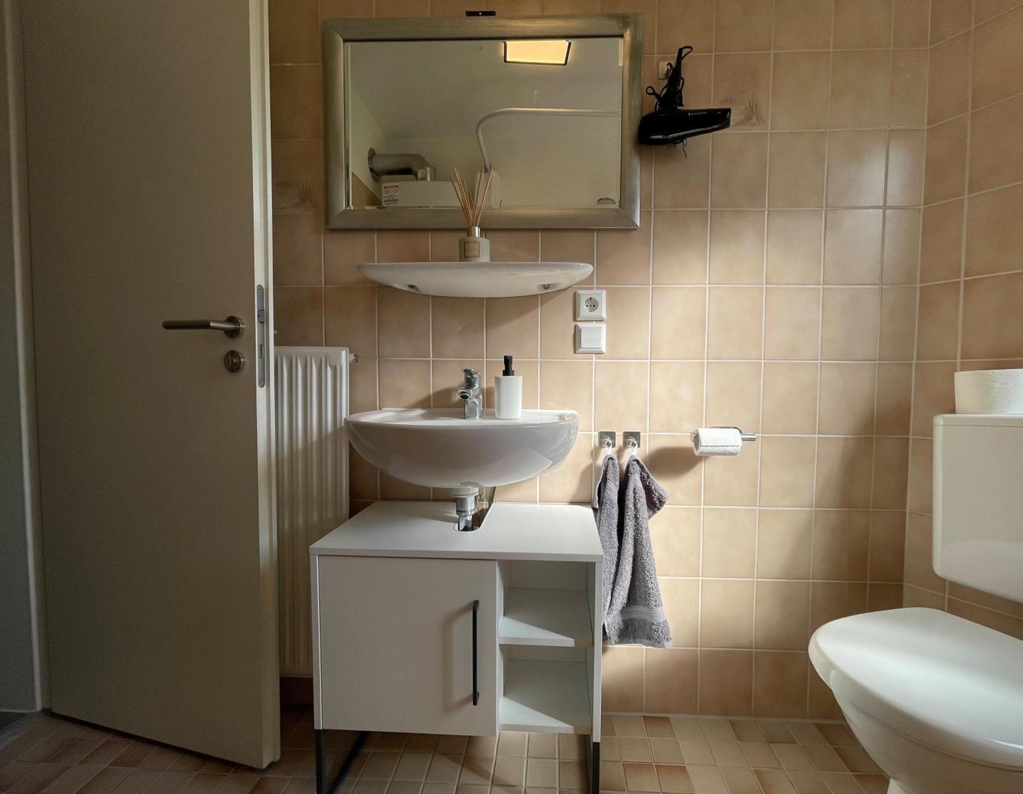 Stilvolles Apartment Mit Einzigartigem Charme Radolfzell am Bodensee Εξωτερικό φωτογραφία